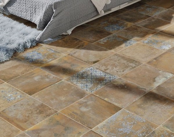 realonda antigua terra